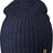 Fjällräven Övik Melange Beanie Navy