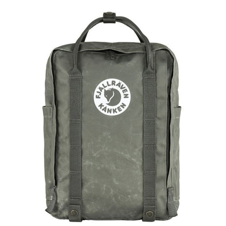 Fjällräven Tree-Kånken Charcoal Grey