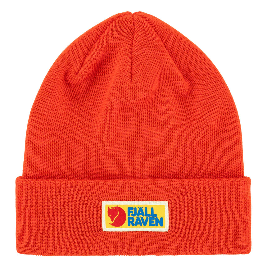 Vardag Classic Beanie