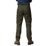 Fjällräven Vidda Pro Trousers - Erkek 