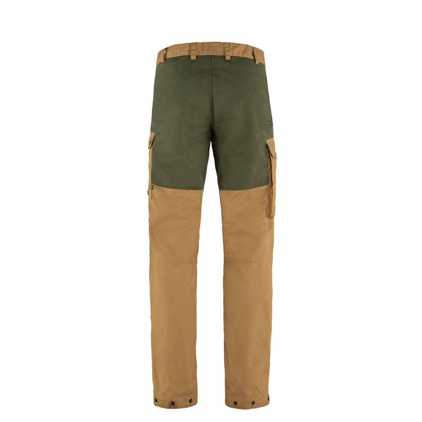 Fjällräven Vidda Pro Trousers - Erkek 