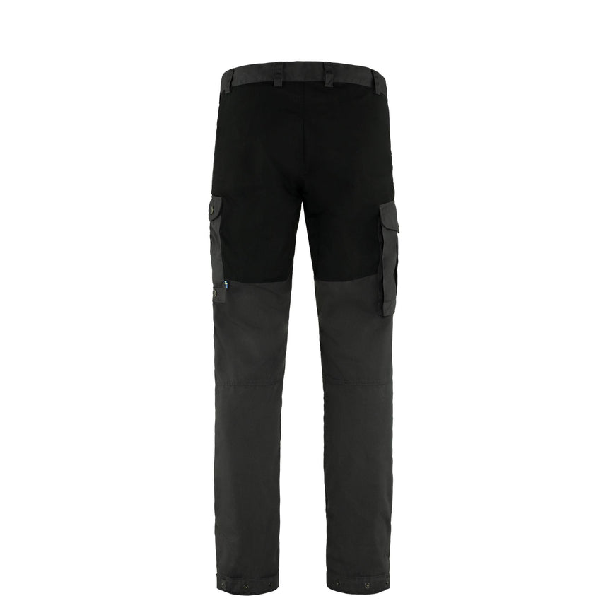 Fjällräven Vidda Pro Trousers - Erkek 