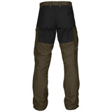 Fjällräven Vidda Pro Trousers Regular - Erkek 