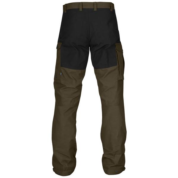 Fjällräven Vidda Pro Trousers Regular - Erkek 