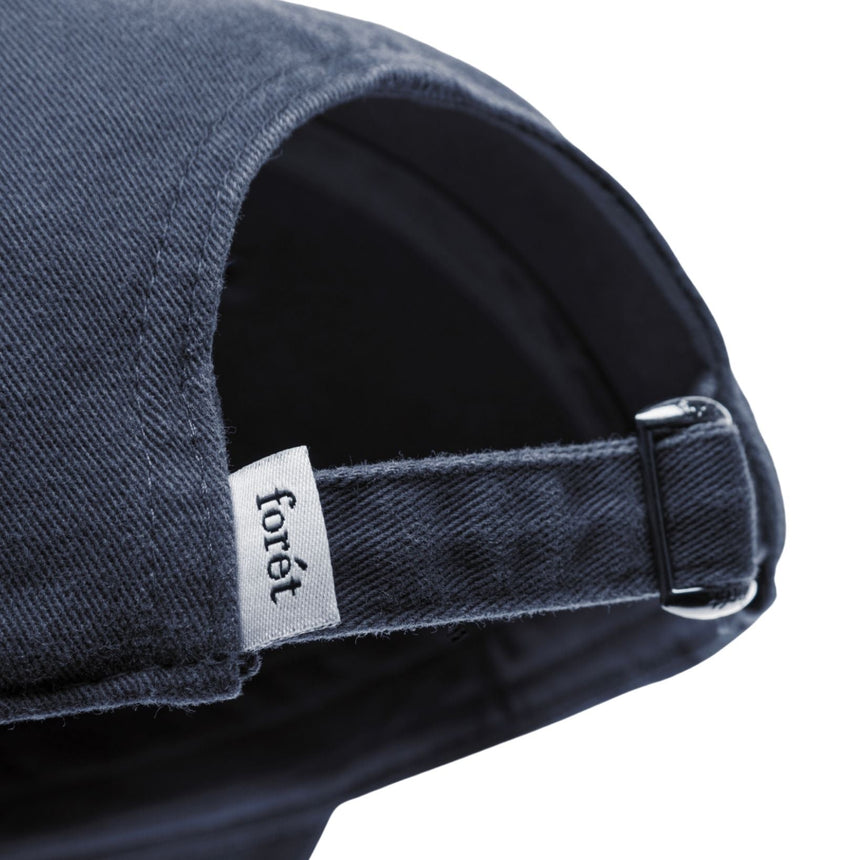 Forét Hawk Cap 