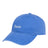 Forét Hawk Cap Blue