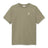 Forét Ponder T-Shirt Dusty Olive