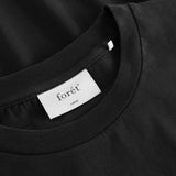 Forét Ponder T-Shirt 