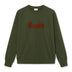 Spruce Sweatshirt