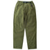 Gramicci Gramicci Erkek Pantolon Olive