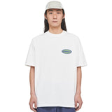 Gramicci Gramicci Oval T-Shirt 