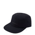 Gramicci Nylon Gramicci Cap Black