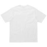 Gramicci One Point T-Shirt 