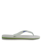 Havaianas Brasil Logo Erkek Terlik 