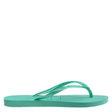 Havaianas Slim Kadın Terlik 