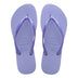 Havaianas Slim Kadın Terlik Lilac Breeze