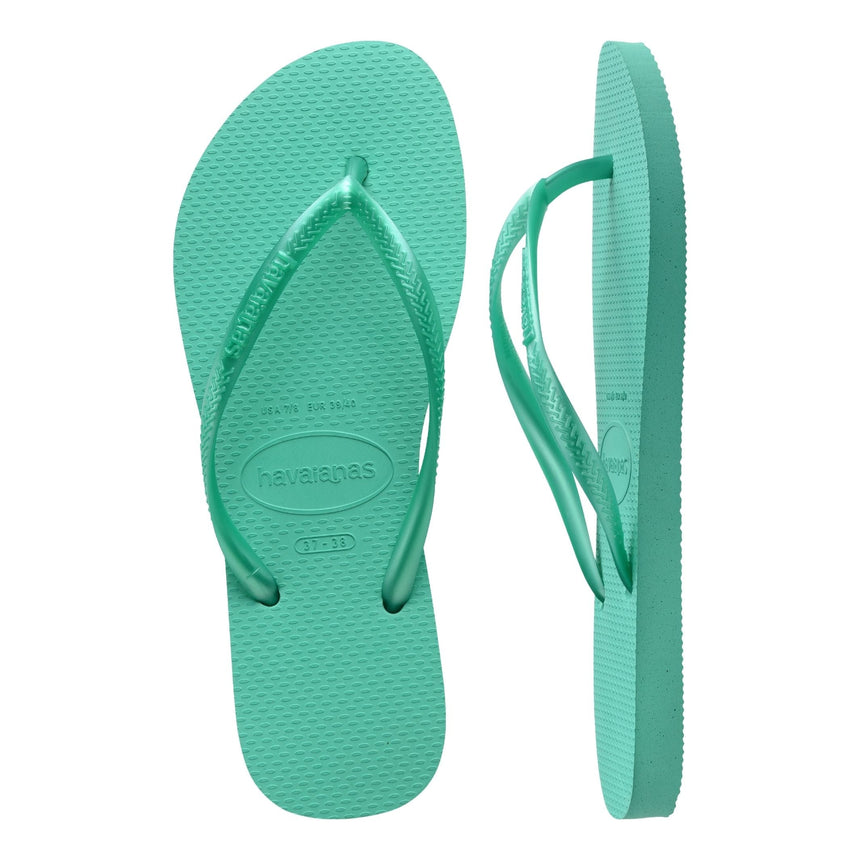 Havaianas Slim Kadın Terlik 