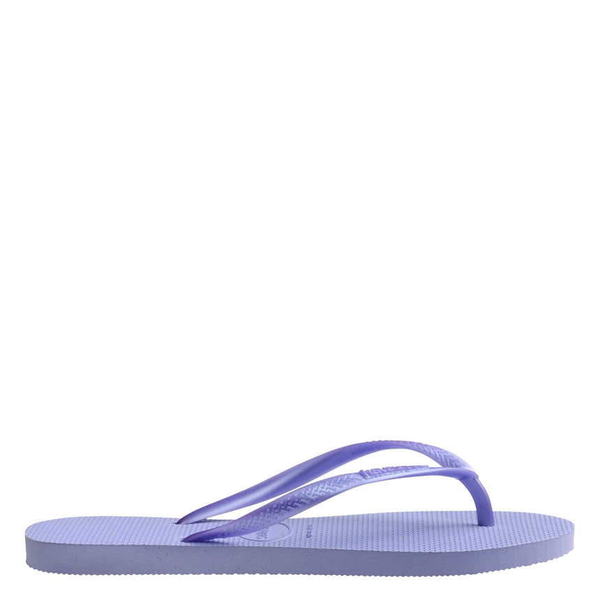 Havaianas Slim Kadın Terlik 