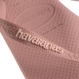 Havaianas Top Bp Lp Kadın Terlik 