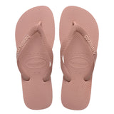 Havaianas Top Bp Lp Kadın Terlik Pink