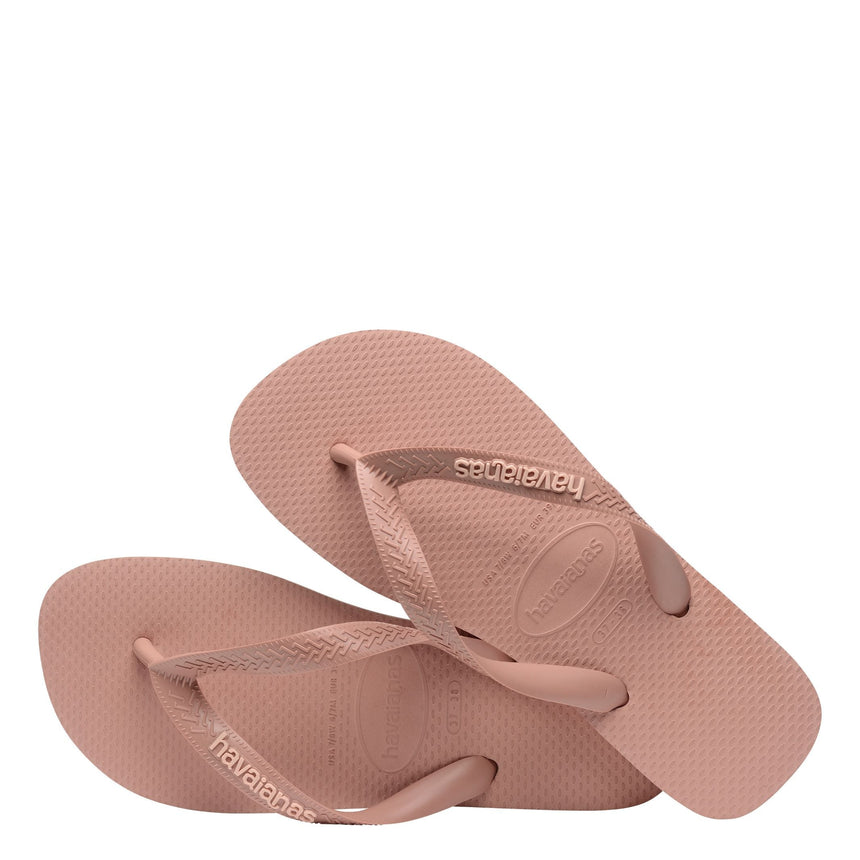 Havaianas Top Bp Lp Kadın Terlik 