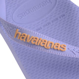 Havaianas Top Bp Lp Kadın Terlik 