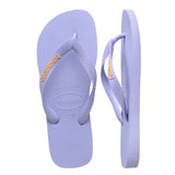 Havaianas Top Bp Lp Kadın Terlik 