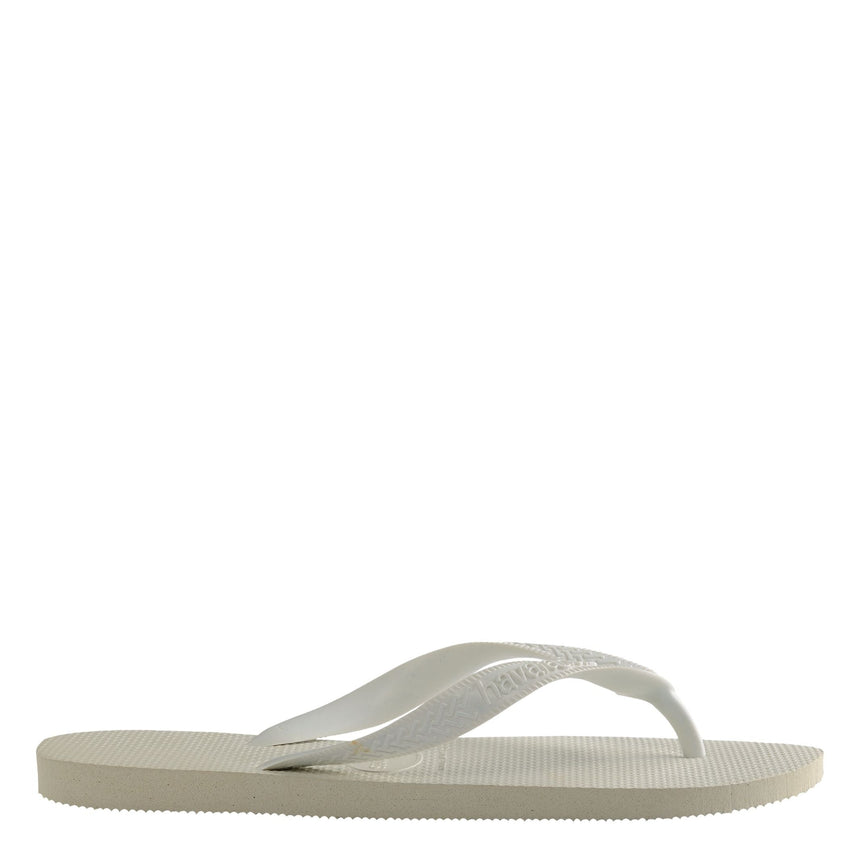 Havaianas Top Erkek Terlik 