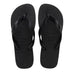 Havaianas Top Erkek Terlik Black