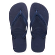 Havaianas Top Erkek Terlik Navy Blue