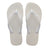 Havaianas Top Kadın Terlik White