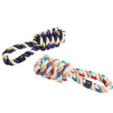 HAY Design Dogs Rope Toy 