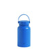 HAY Design Mono Thermal Bottle 600 ml Sky Blue