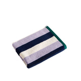 HAY Design Trio Bath Mat 