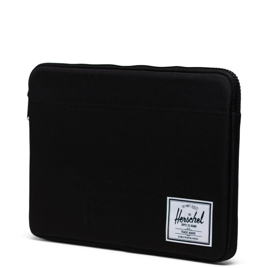 Herschel Anchor 14" Sleeve Laptop Kılıfı 