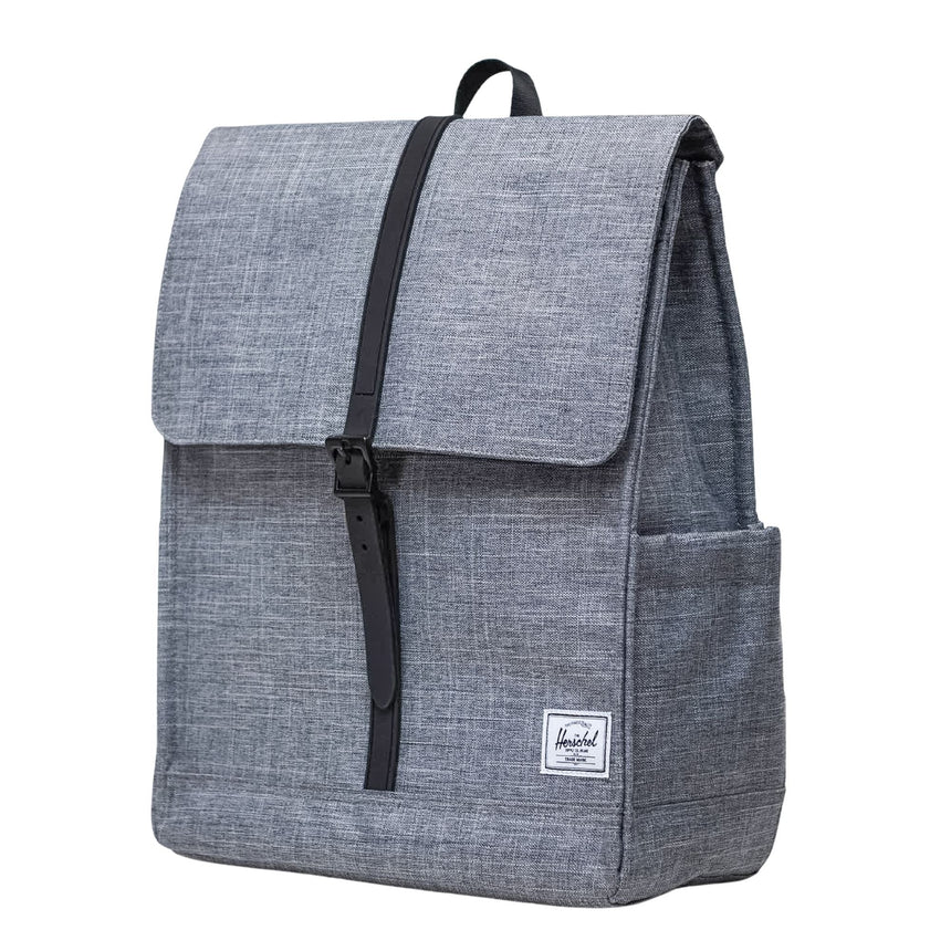 Herschel City Sırt Çantası 