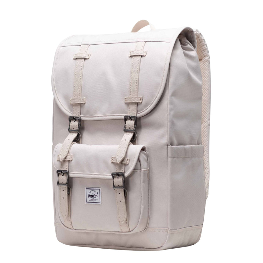 Herschel Little America Mid Sırt Çantası 