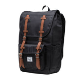 Herschel Little America Mid Sırt Çantası 