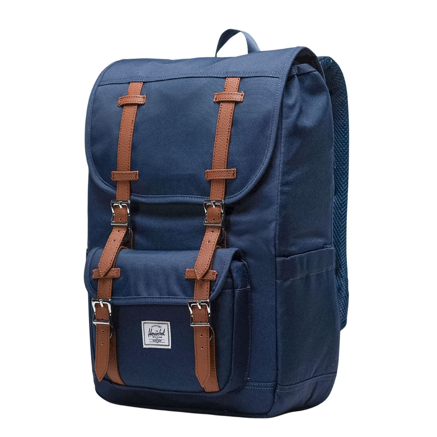 Herschel Little America Mid Sırt Çantası 