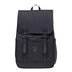 Herschel Retreat Sırt Çantası - 17L Black Tonal