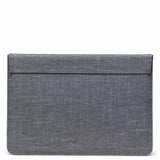 Herschel Spokane 15"-16" Sleeve Laptop Kılıfı 