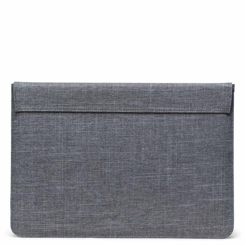 Herschel Spokane 15"-16" Sleeve Laptop Kılıfı 