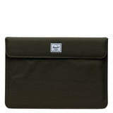 Herschel Spokane 15"-16" Sleeve Laptop Kılıfı Ivy Green