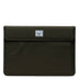 Herschel Spokane 15"-16" Sleeve Laptop Kılıfı Ivy Green