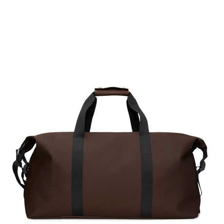 Hilo Weekend Bag Large