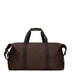 Hilo Weekend Bag Large