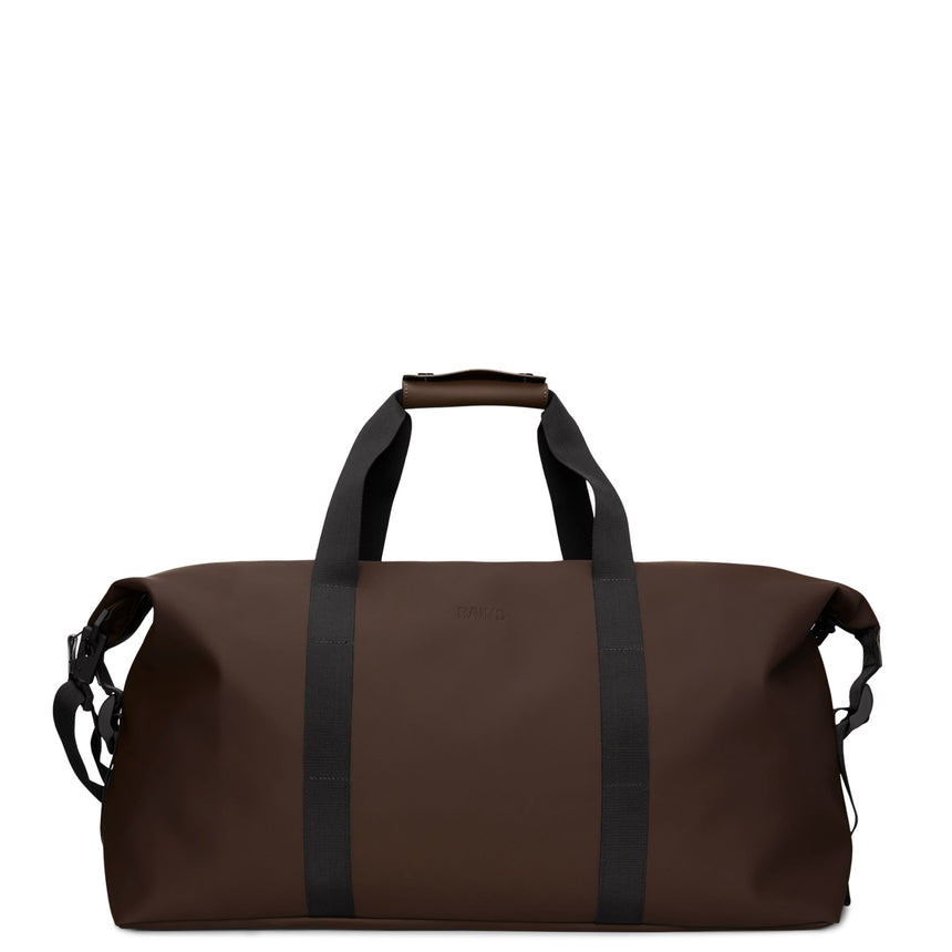 Hilo Weekend Bag Large