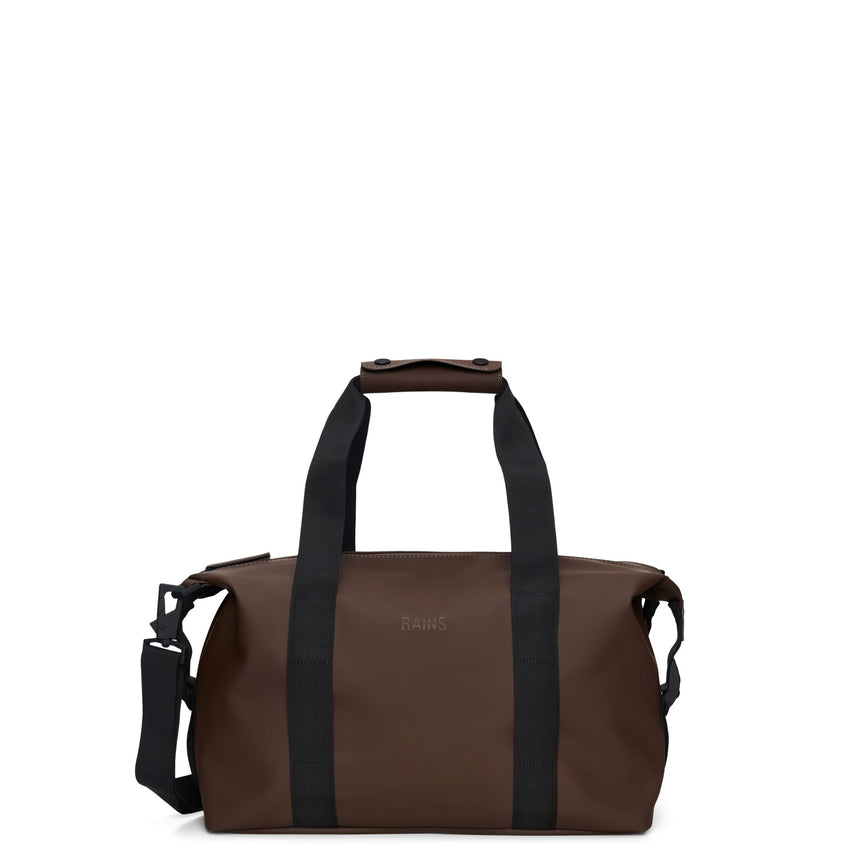 Hilo Weekend Bag Small