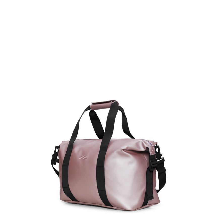 Hilo Weekend Bag Small