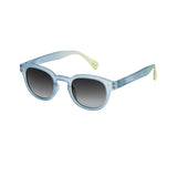 Sun #C Sunglasses